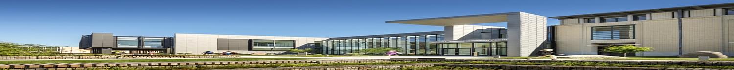 Carnegie Mellon University